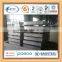 carbon steel plate Q345