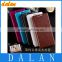 wholesale leather For huawei honor 3c cover flip
