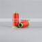 invisibility nylon monofilament sewing yarn
