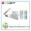 pe-taped plastic pe drop cloth masking film