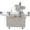 XT-610 Automatic perfume capping machine for bottle