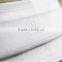 CM gauze washable dust mask