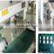Motorized PCB Depaneler Depaneling Machine CWV-1M