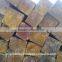 Big size Logs sawn timber Cambodia wood