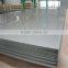 China supplier high quality customize 304 stainless steel plate