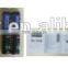 very populary 3g wifi 2usb digital satellite receiver