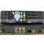 s v7 hd s v7 dvbs2 satellite receiver with vfd screen and wifi sv7 hd