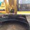 HOT CAT 320BL TRACK EXCAVATOR Price,ALSO CAT330B/325B /320BL,JAPAN EXCAVATOR ,CAT EXCAVATOR