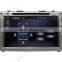 Wecaro WC-TC8006 Android 4.4.4 car dvd player touch screen dvd gps player for toyota camry 2007-2011 WIFI 3G bluetooth