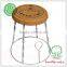 giant champange cork wire cage
