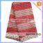 Mitaloo MFL0123 Nigerian Tulle Lace 100% Polyester for Garment