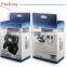 Top quality dual USB Controller Charger For PS4