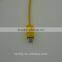 NEw Cell Phone Charger Cable for iPad for iPhone for Samsung Wire Harness