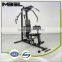 Multi Station HG9900 Home Gym With Weight Stack Cover