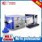 YG172A textile hairiness tester equipment