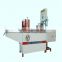 resteraunt napkin folding machine with high quality from China napkin paper machine supplier