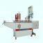 New Type Hot Sale and Good Quality Paper Folding Machine