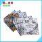 Top quality a4/a5/a6 manual/journal/magazine/catalog/brochure/flyer/leaflet printing