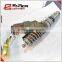 diesel engine parts qsm11 injector 4026222