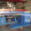 metal welding machine