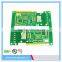 copper base customized high quality rigid printed circuit board manufacturing factory