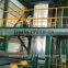 Hot Dip Galvanized Steel Coil