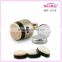 2014 hot selling electric powder puff , vibration puff cosmetic powder puff beauty machine with cheap price