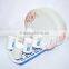 Grass Drying Rack Glass Cup Rack Bottle Rack