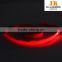 cool pet products exporters the led light up pet dog cool leash