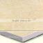crema marfil Spain composite marble fllooring tile