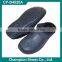 Warmly Casual Snow Woman Boot Wholesale