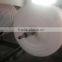 protective & cushioning material plastic epe foam sheet rolls for packing