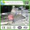Security Sfety Barrier/Pedestrian Fence Products Made in China for Protection