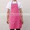 Hot Products Custom Cooking Cotton Apron