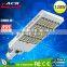 waterproof ip65 .com in russian module design street light with High Luminous Efficiency