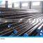 H11 HOT WORK STEEL FROM CHINA MANUFACTURER