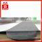 Professional manufacturer high quality precision die-cutting tape