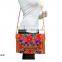 Brocade clutch purse handwork potli Indian side bags gypsy hobo banjara tote bagpack