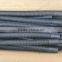 automotive (molded&wrapped) flexible hose