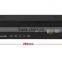 Free CMS P2P 8 POE Ports 3G WiFi 3MP 5MP POE NVR Network Onvif 8CH 1080P NVR