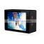 W8 waterproof camera , Full HD 1080P Sports action camera, 2 inch dvr video camera with wifi