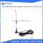 3G Magnetic Antenna 3G Indoor Magnetic Antenna High Gain 3G Antenna