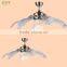 China Manufacturers Big Sale Fan Ceiling Fan