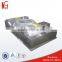 Top grade Crazy Selling vacuum filter with filtration fan