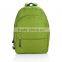 Customized printing unisex wholesale children school bag