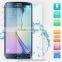 For Samsung Galaxy S6 edge Plus Screen Protector, Premium Tempered Glass Screen Protector For Samsung Galaxy S6 edge Plus