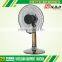china market dubai cheap import fans