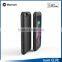 New mobile accessories for Iphone 6 case battery pack 3200mAh Lithium polymer with CE RoHS FCC approval