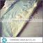 Best price 100% silk feeling polyester carbon fiber fabric in china