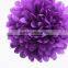 Wedding Decoration Paper Flowers